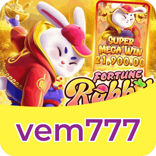 Tabela RTP dos jogos de cassino da vem777