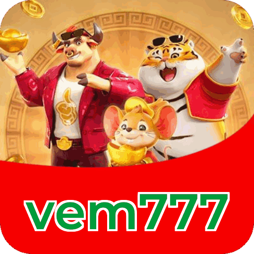 FAQ vem777 Brasil - Perguntas frequentes sobre bônus, PIX, RTP, APP mobile e VIP