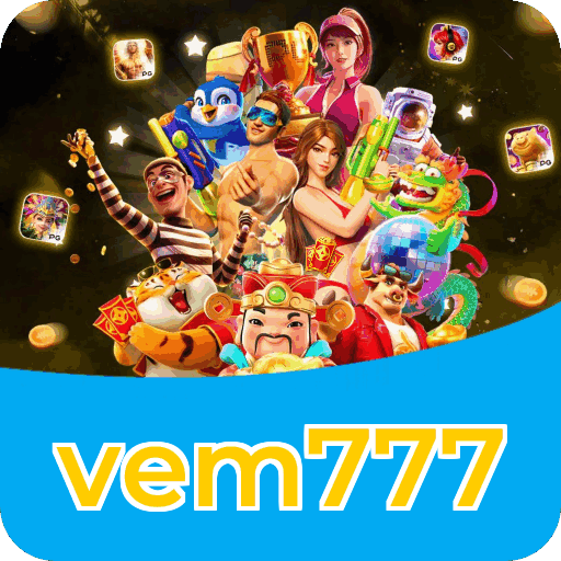 vem777 APP mobile iOS Android - 187 mil downloads São Paulo Rio BH