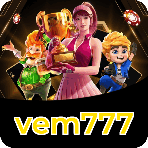 Vantagens VIP citadas em campanha