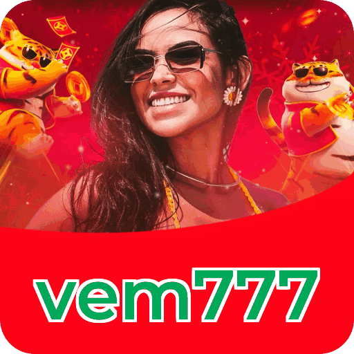 vem777 PIX instantâneo Brasil - Depósito e saque em minutos 24/7