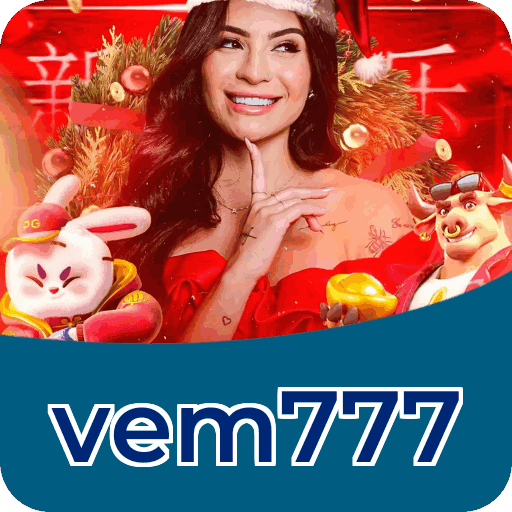 Fluxo de download do app vem777 — referência visual