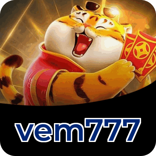 Catálogo vem777 2.547 jogos - Pragmatic Play, Evolution, NetEnt
