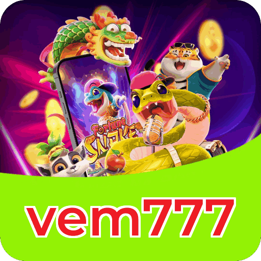 Requisitos do APK da vem777 para Android