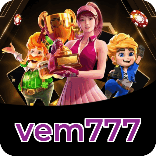 vem777 suporte 24/7 português Brasil - 47 atendentes brasileiros chat ao vivo