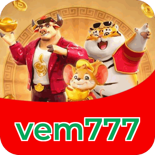 Comparação APP mobile vs versão web da vem777
