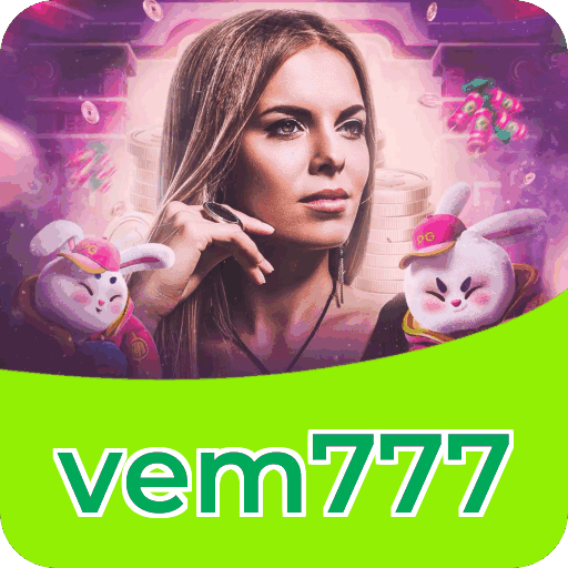 vem777 segurança SSL 256-bit - Licença Curaçao, eCOGRA, GLI certificado