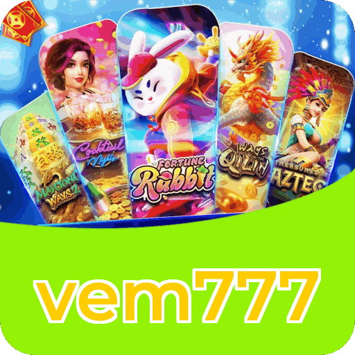 vem777 bônus R$5.000 + 500 giros - Rollover 35x, prazo 30 dias, 38% taxa conversão